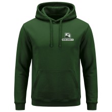 Vert Foncé