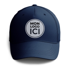 Bleu Marine