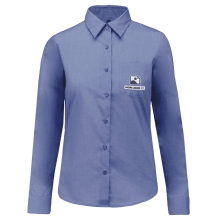 Bleu Cobalt