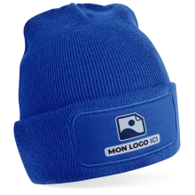 Bleu