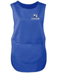 Bleu royal