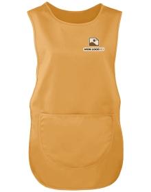 Jaune tournesol