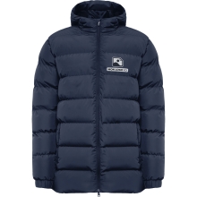 Bleu Marine