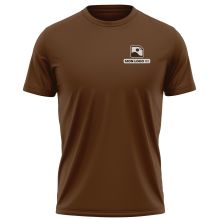 Terre (Marron)