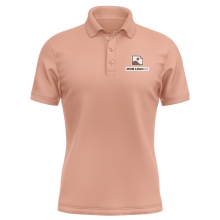 Clay Orange