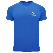 Bleu Roi