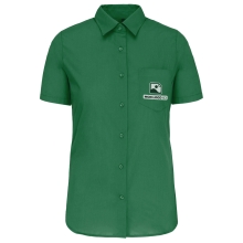 Vert Foret