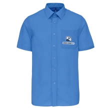 Bleu Royal