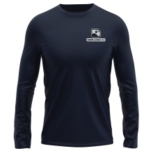 Bleu Marine foncé